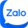 zalo